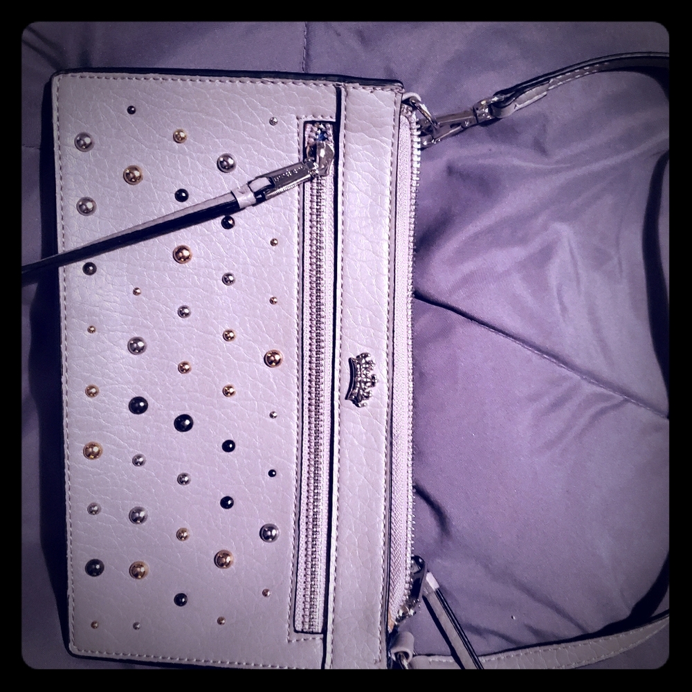 Juicy Couture
